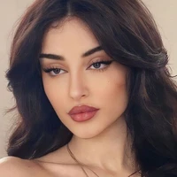 samira ( cousin sis )