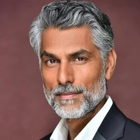 alok Agarwal ( fl bade papa )