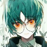 Nick