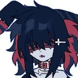 Sol