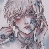 Daiki