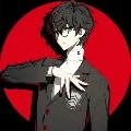 Luca