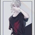 shisui