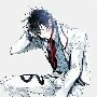 Haru