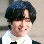 tea-hyeung wilin(BTS)