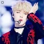 jimin wilin(BTS)