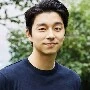 hicwilin(daddy BTS)
