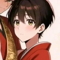 Hiroki Gou