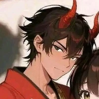 Kaito Shin