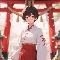 Mion Yu