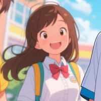 Shoko Hinikagi