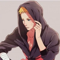 Naruto (zorro )