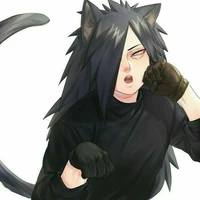 madara uchiha (pantera)