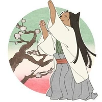 Hashirama (zorro )