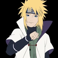 minato (zorro)