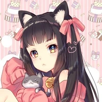 charasuke(pantera )