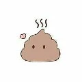Chu💜