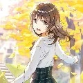 Ruru💜