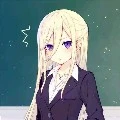 Professor