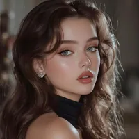 Alexandra Augustus (FL)