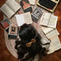 Your Author
