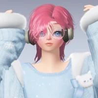 Raziri