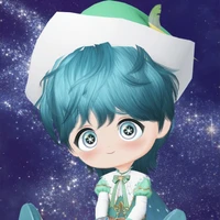Navyx