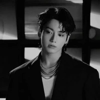 Garret Azazel Esquival