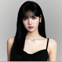 Ezra Seraphina Sakurada