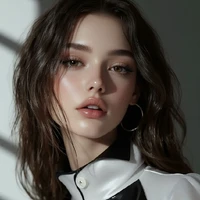 Rose Vergosa
