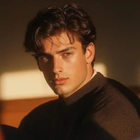 Carlos Helardo