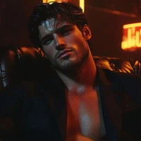Ivan Titov