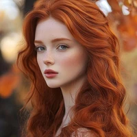 Marzia Titov