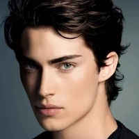 Daniel Devansh Vitalle