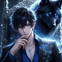 Aris Aegis (MC) (RA)