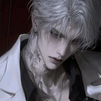 Maxim Volcov (ML) (A)