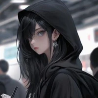 Silent author
