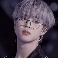 Jeon Jimin 