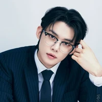 choi yeonjun( PA of jk)