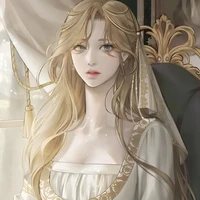 Elara wyn