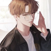 Rowan ( mc friend)