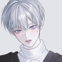 Hiro ( mc friend)