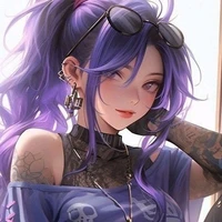 Mira 