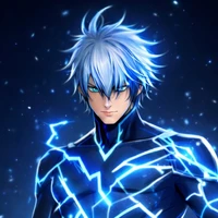 Nexus