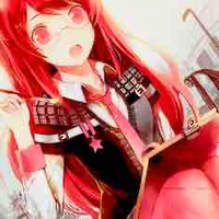 Athena R