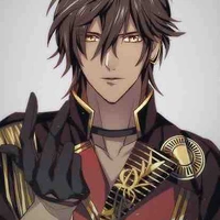 Hades