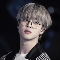 Jimin