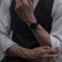 Raghav