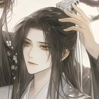 Zhao Ming