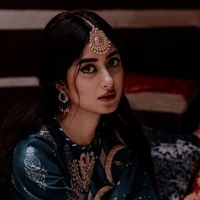 Siya Singh/ FL